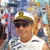 mihel, 58, г.Ашкелон mihel, 58, г.Ашкелон