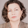 Ирина, 56, г.Рязань Ирина, 56, г.Рязань