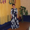 Ира, 50, г.Благовещенск (Башкирия) Ира, 50, г.Благовещенск (Башкирия)