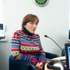 Оксана Челышева, 49, г.Heiskala Оксана Челышева, 49, г.Heiskala