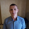 Николай, 34, г.Королев Николай, 34, г.Королев