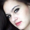 Надежда, 25, г.Костанай Надежда, 25, г.Костанай