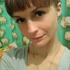 юленька, 34, г.Саянск юленька, 34, г.Саянск