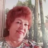 Любовь, 66, г.Селидово Любовь, 66, г.Селидово