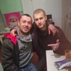 Михаил Кауш, 30, г.Измаил Михаил Кауш, 30, г.Измаил