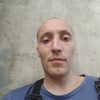 Евгений, 36, г.Челябинск Евгений, 36, г.Челябинск