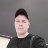 Алексей, 27, г.Череповец Алексей, 27, г.Череповец