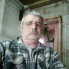 Валерий, 59, г.Миасс Валерий, 59, г.Миасс