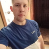 Алексей, 23, г.Павлодар Алексей, 23, г.Павлодар