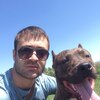 Артем, 30, г.Брисбен Артем, 30, г.Брисбен