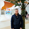 Алексей, 26, г.Тобольск Алексей, 26, г.Тобольск