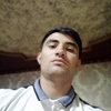 Baha, 23, г.Солнцево Baha, 23, г.Солнцево