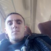 Максим, 31, г.Междуреченск Максим, 31, г.Междуреченск