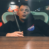 Владимир, 30, г.Киев Владимир, 30, г.Киев