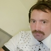 Sean Hesson, 38, г.Брисбен Sean Hesson, 38, г.Брисбен