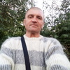 Николаи, 30, г.Краснотурьинск Николаи, 30, г.Краснотурьинск