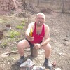 Александр, 45, г.Макеевка Александр, 45, г.Макеевка