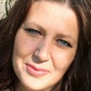 Елена, 45, г.Радужный (Ханты-Мансийский АО) Елена, 45, г.Радужный (Ханты-Мансийский АО)