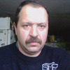 Иван, 43, г.Верховцево Иван, 43, г.Верховцево