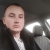 Дмитрий, 29, г.Мозырь Дмитрий, 29, г.Мозырь