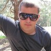олег, 33, г.Брест олег, 33, г.Брест