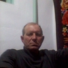 Aleksey, 48, г.Майкоп Aleksey, 48, г.Майкоп