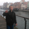 Alexandr, 27, г.Обухов Alexandr, 27, г.Обухов