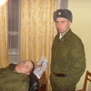 Гвардеец, 26, г.Амдерма Гвардеец, 26, г.Амдерма