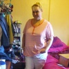 Barbara, 34, г.Коммерс Сити Barbara, 34, г.Коммерс Сити