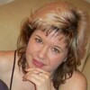 Валери, 48, г.Анапа Валери, 48, г.Анапа