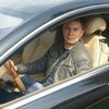 Алексей, 29, г.Алматы́ Алексей, 29, г.Алматы́
