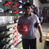 Ibragim, 29, г.Андижан Ibragim, 29, г.Андижан