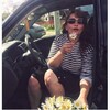 Екатерина, 39, г.Екатеринбург Екатерина, 39, г.Екатеринбург