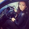 Ledi, 26, г.Черновцы Ledi, 26, г.Черновцы