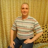 Геннадий, 45, г.Жезкент Геннадий, 45, г.Жезкент