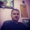 Viktor, 28, г.Ивано-Франковск Viktor, 28, г.Ивано-Франковск