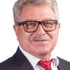 John Murray, 57, г.Боарнуа John Murray, 57, г.Боарнуа