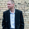 seryj-miloslavskij, 39, г.Абердин seryj-miloslavskij, 39, г.Абердин