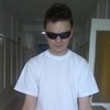 Александр, 25, г.Херсон Александр, 25, г.Херсон