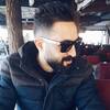 Jary, 34, г.Винница Jary, 34, г.Винница