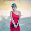 ольга, 21, г.Медногорск ольга, 21, г.Медногорск