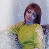 Ольга, 31, г.Ярославль Ольга, 31, г.Ярославль