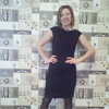 татьяна, 36, г.Кольчугино татьяна, 36, г.Кольчугино