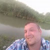 Тагил, 31, г.Алматы (Алма-Ата) Тагил, 31, г.Алматы (Алма-Ата)