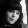 irina, 18, г.Братск irina, 18, г.Братск