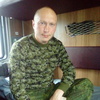 Александр, 34, г.Коряжма Александр, 34, г.Коряжма