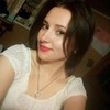 Анна, 24, г.Черновцы Анна, 24, г.Черновцы