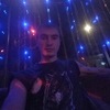 Геннадий, 27, г.Лабинск Геннадий, 27, г.Лабинск