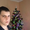Макс, 20, г.Ноябрьск Макс, 20, г.Ноябрьск