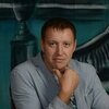 Игорь, 37, г.Павлодар Игорь, 37, г.Павлодар
